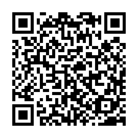 QR code for B82568