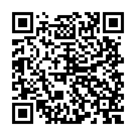 QR code for B82582
