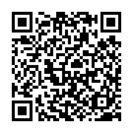 QR code for B82623