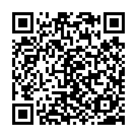 QR code for B82625