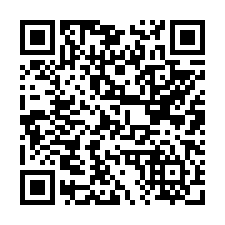 QR code for B82684