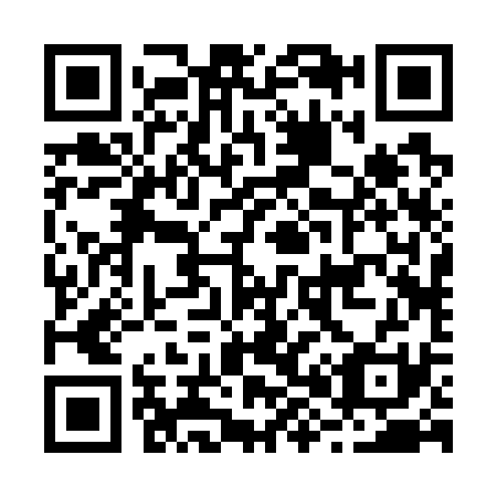 QR code for B82731