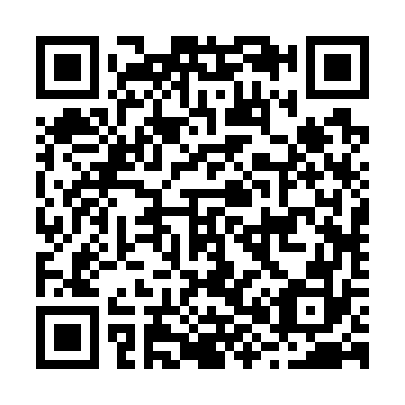 QR code for B82772
