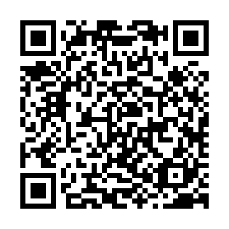 QR code for B82820