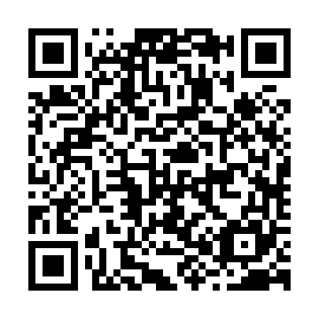 QR code for B82865