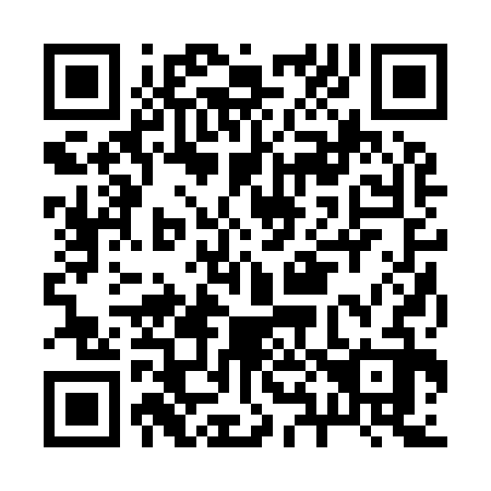 QR code for B82932