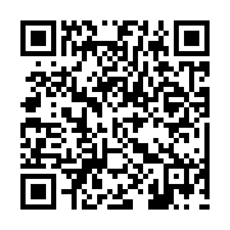 QR code for B82962