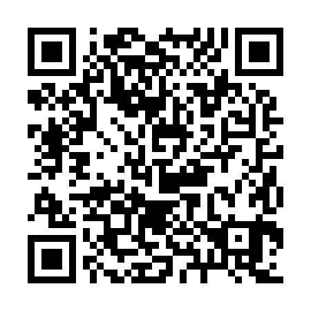 QR code for B82981
