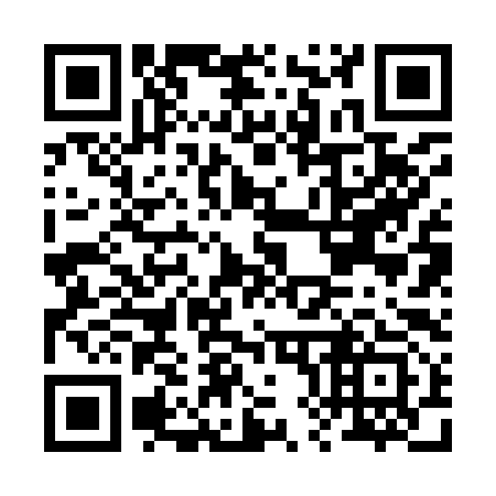 QR code for B82993