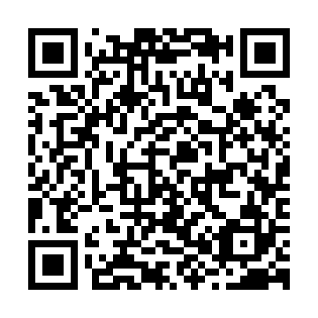 QR code for B83122