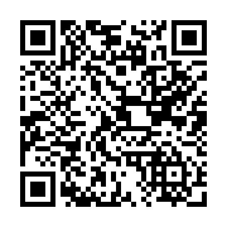 QR code for B83155