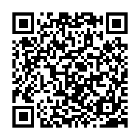 QR code for B83237