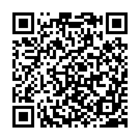 QR code for B83252