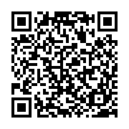 QR code for B83264