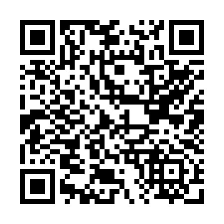 QR code for B83293