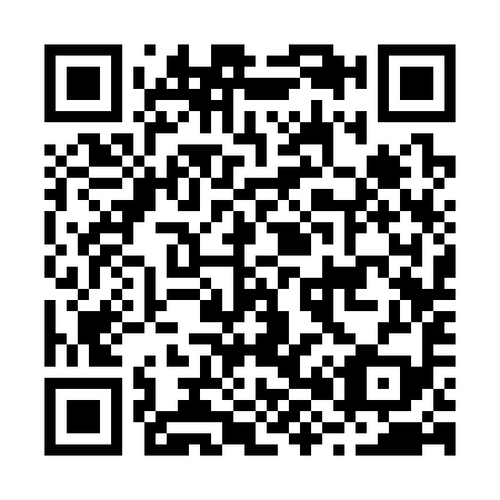 QR code for B83399