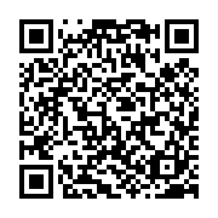 QR code for B83423