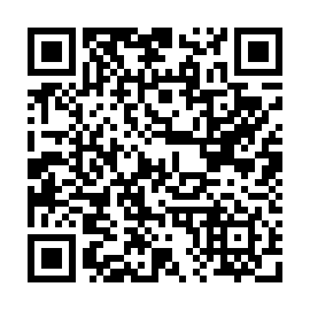 QR code for B83449