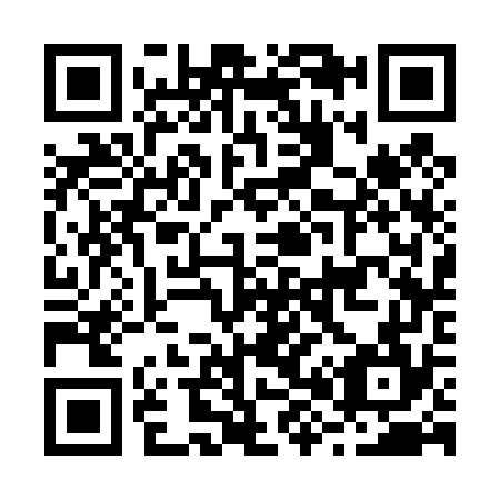 QR code for B83474