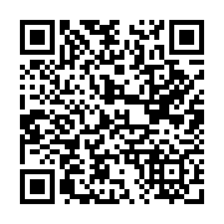 QR code for B83569