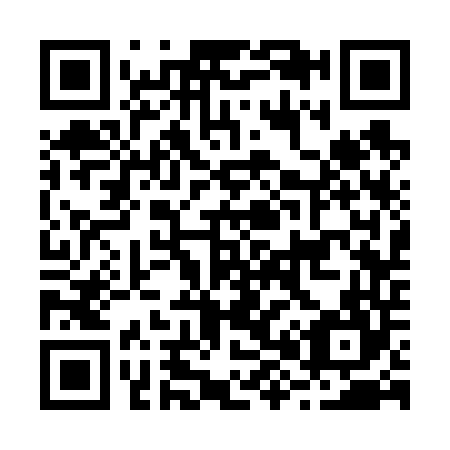 QR code for B83644