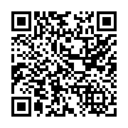 QR code for B83856