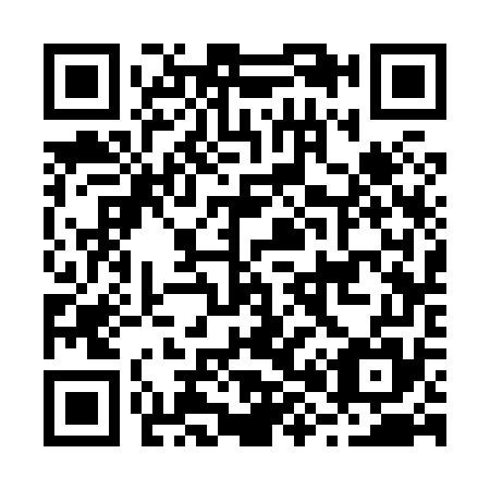 QR code for B83875