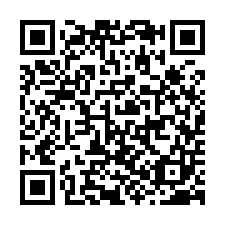 QR code for B83903