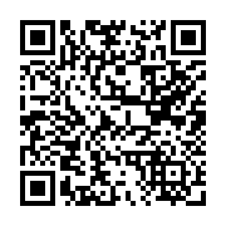 QR code for B83932