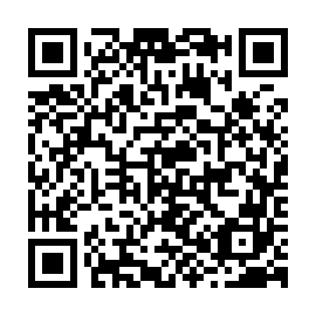 QR code for B83962