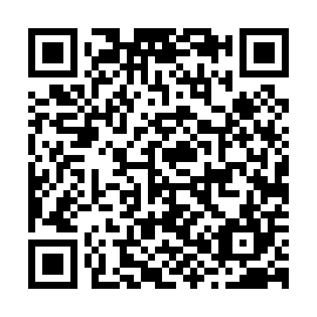 QR code for B84004