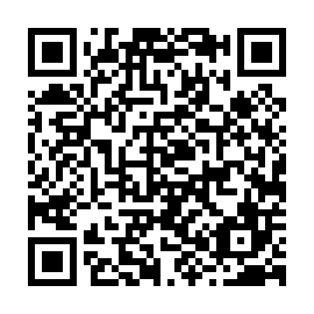 QR code for B84006