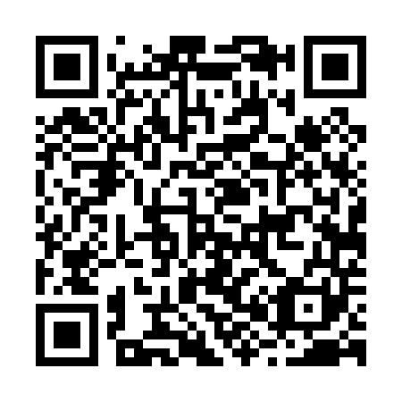QR code for B84041