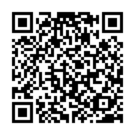 QR code for B84128