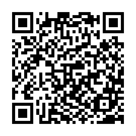 QR code for B84242