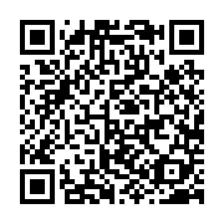 QR code for B84249