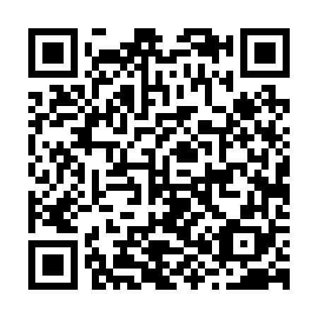 QR code for B84268