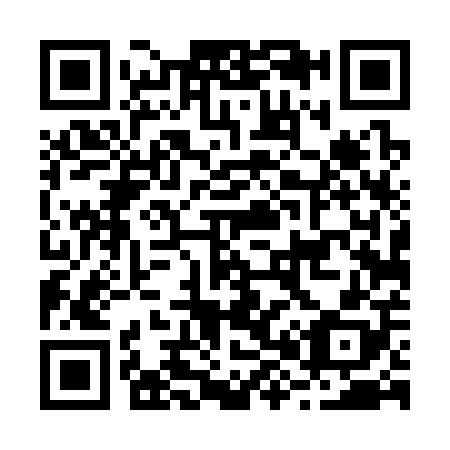 QR code for B84308