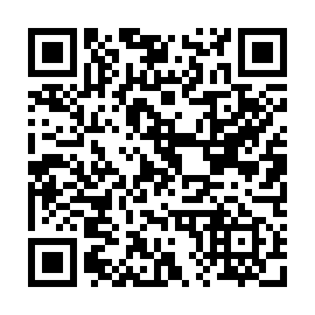 QR code for B84359