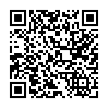 QR code for B84374