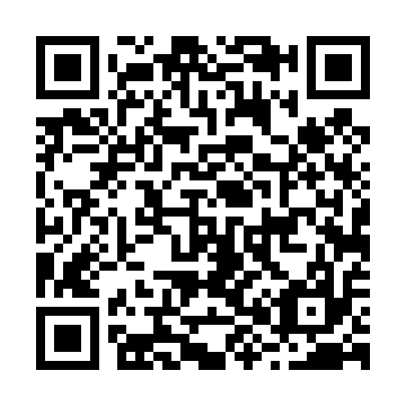 QR code for B84417