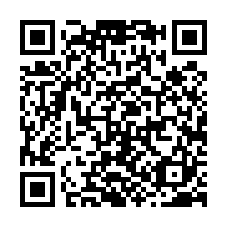 QR code for B84523