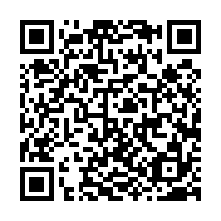 QR code for B84532