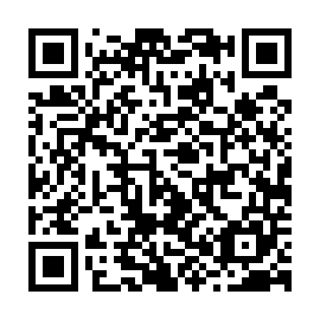 QR code for B84545
