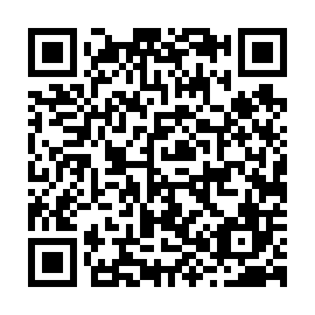 QR code for B84606