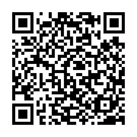 QR code for B84661