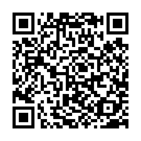 QR code for B84689