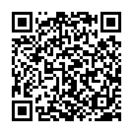QR code for B84713