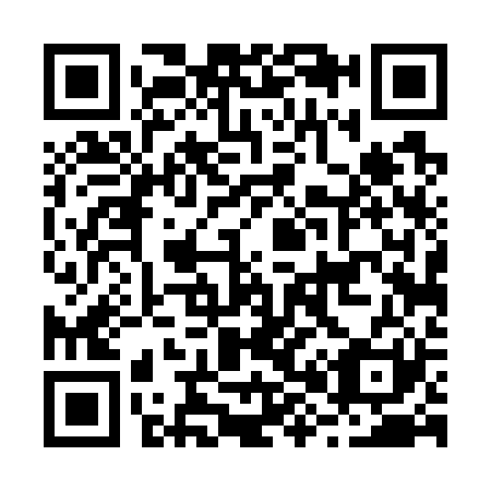 QR code for B84721