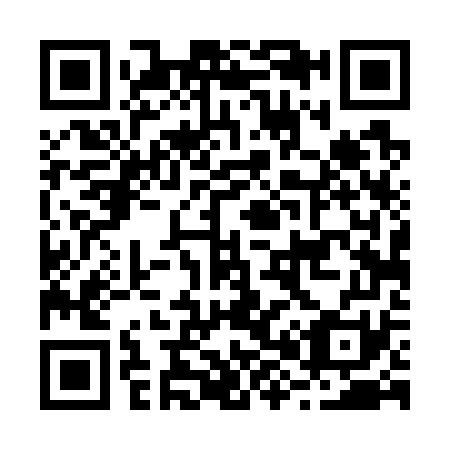 QR code for B84771